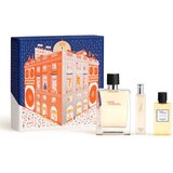 Hermès Terre d’Hermès Set poklon set za muškarce | shoptok.hr