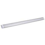 Mdc lampa led metal fit x 18w6400K600mm220V | ePonuda.com
