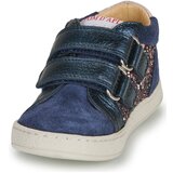 Pom d'Api Nizke superge MOUSSE EASY TOP Večbarvna | Shoptok.si