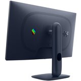 Dell 27 inch AW2725DM qhd 180Hz freesync/g-sync alienware gaming monitor | ePonuda.com