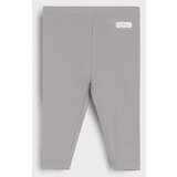 Sinsay Komplet od 5 pari tajica | shoptok.hr