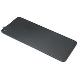Wiko Lcd za view 5 plus + touchscreen black ( LCD6981 ) | ePonuda.com