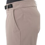 Salomon Outerpath Utility pantalone | Eponuda.com
