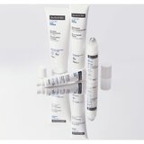 Suavinex CICA Protective Balm zaščitni balzam za ustnice 15 ml | Shoptok.si