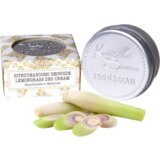 Kaurilan Sauna Veganski kremni deodornat (potovalna velikost) - Lemongrass | Shoptok.si