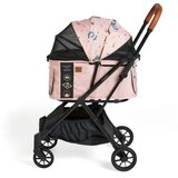  Fikago - kolica za pse i mačke FTG Artic Flower | Eponuda.com