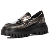 Maciejka 6294A11008 Crna | shoptok.hr
