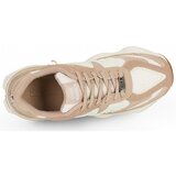 Steve Madden Nizke superge SPEEDER Kostanjeva | Shoptok.si