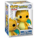 Funko POP Games: Pokemon - 850 figurica Dragonite, (5000268424) | Shoptok.si
