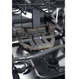 Whirlpool perilica posuđa WFO 3O32 N P X | shoptok.hr