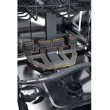 Whirlpool Pomivalni stroj WFO 3O32 N P X | Shoptok.si