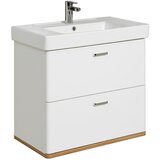 XORA omarica za pod umivalnik 75/65/44 cm Cene