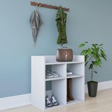Livetastic Regal Za Čevlje Vista | Shoptok.si