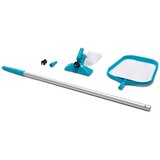 Intex venturi set za čišćenje | shoptok.hr