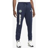 Nike donji deo trenerke za muškarce nff m nk travel pant k DH4848-451 Cene
