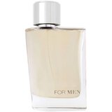 Parfem za muškarce Jacomo Paris EDT Jacomo For Men 100 ml | shoptok.hr