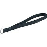 Makita kaiš za ruku 199011-1 | ePonuda.com