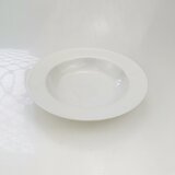  Tanjir keramicki 240063 | Eponuda.com