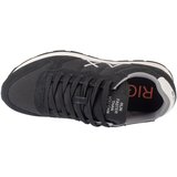 Sun68 Tom Solid Crna | shoptok.hr