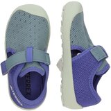 Adidas Sandali Terrex Captain Toey JI1365 Siva | Shoptok.si