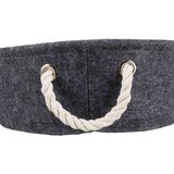 Olimp Sport Krevet Lian 37 cm | ePonuda.com