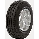 Hifly Letna 215/65R15C 104T SUPER2000 - Dobavljivo takoj | Shoptok.si