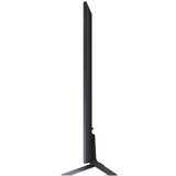 LG 55QNED776RB 4K qned tv 139 cm (55") | Shoptok.si