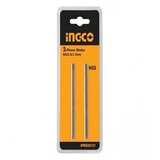 INGCO TOOLS nožići za rende pl10508 ( EPB820121 ) | ePonuda.com