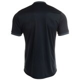 Joma 104240110 sarena | shoptok.hr
