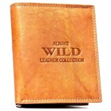 Always Wild AWN890MAL73647 sarena | shoptok.hr