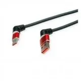 kabel CC60SC M na M, USB Type-C 200