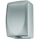Fusion dryplus 1029L sušač za ruke Cene