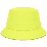 New Era Essential Bucket Hat Zelena | shoptok.hr