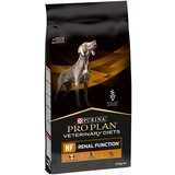 Purina Pro Plan Veterinary Diets NF Renal Function - 12 kg | shoptok.hr