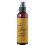 Avril organic macadamia oil Cijene