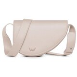 Vuch Torba na rame Syrrael Beige, 17 x 26 cm Slike
