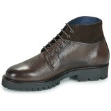 Brett & Sons Polškornji LENEUF Kostanjeva | Shoptok.si