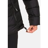 Kilpi Men's insulated jacket TASHA-M Black | Shoptok.si