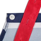  Pregača-haljina - Nitly Marine | shoptok.hr