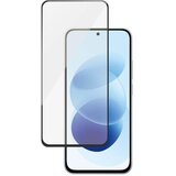 PanzerGlass zaščitno steklo Uwf za Xiaomi Redmi Note 17 PG52464 Cene