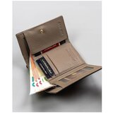 Peterson DHPTNSM41264680 Smeđa | shoptok.hr