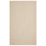 Conceptum Hypnose brk 01 - cream, silver cream carpet (135 x 200) | ePonuda.com