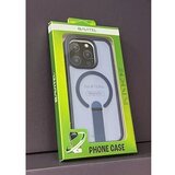  IPhone 15 Pro Bavitel MagSafe sa naslonom plava Cene