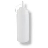 Wi Gastro flašica neutralna 24 Oz W H B 102 ( Wi-0034 ) cene