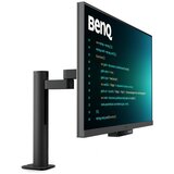 BenQ 28.2 inča RD280UA ips led monitor | ePonuda.com