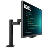 BenQ RD280UA 28" 4K+ monitor z lucjo in prilagodljivo roko | Shoptok.si