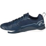 Wilson Fitnes / Trening Rush Pro 4.5 Modra | Shoptok.si