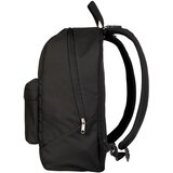 Target šolska torba twin pink safari 27637 | Shoptok.si