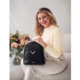Vuch Arlen Fossy Black | shoptok.hr