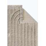 Conceptum Hypnose tepih Janerio, 140 x 200 cm, bež | Eponuda.ba